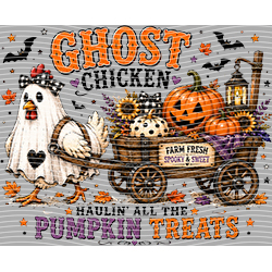 Halloween-WS 11961